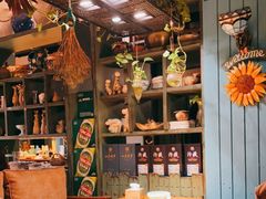 -阳光家常菜(泉乐坊店)