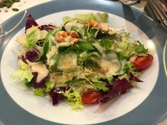 大拌菜-翠清酒家(万丰路店)