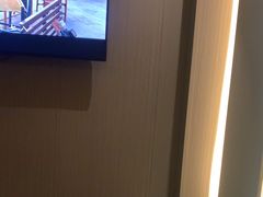 -良子足浴(湖滨店)