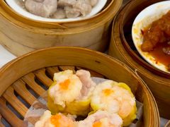 -稻香饭店(IFS国金中心店)