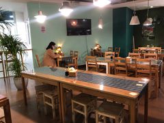 -八十八粉儿(尚都店)