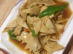 -东北风(龙湾万达广场)