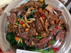 -Olé精品超市(广州太古汇店)