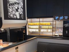 -太二酸菜鱼(福州泰禾店)