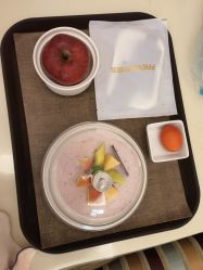 -弗蕾亚·和月月子调理院(东湖店)