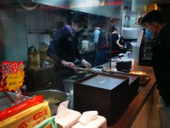 -回味鸭血粉丝汤(砂之船店)