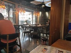 -印象江南(东栅店)