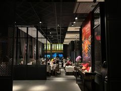 -炳胜品味(海印总店)