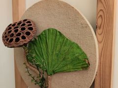 -左悦·艾灸调理·推拿按摩·精油SPA(卓悦汇店)
