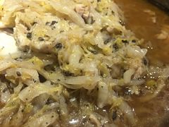 -老六杀猪菜(进乡街店)