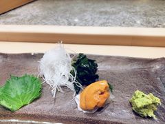-鮨一日本料理旗舰店(总店)