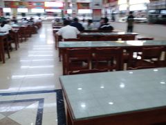-武汉大学-桂园餐厅