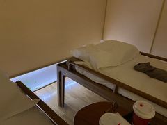 -常乐·对症推拿(绿地伊藤广场第77分店)