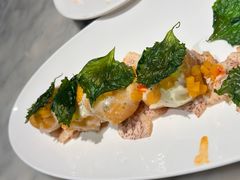 -辛香汇·现炒川菜(淮海路百盛店)