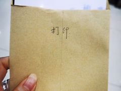 -小象国照相馆(汽博店)