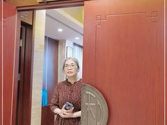 门面-同和居(月坛店)