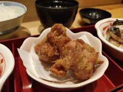 -希望日本料理(保利香槟花园店)
