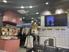-海马体照相馆|大师(北京华贸中心店)