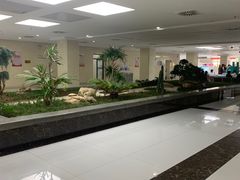 -西安市长安区医院