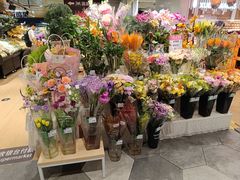 -AEON永旺(东方宝泰店)