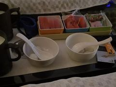 -云领御 • 影院式SPA足道(俊发广场店)