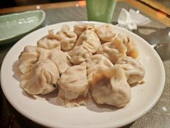 -馅老满(鼓楼店)