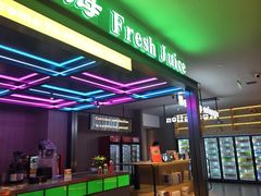 -海德温泉生活馆(朝阳大悦城店)