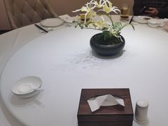 -永膳精致本味湘菜(麓谷店)