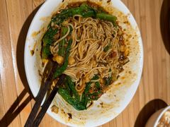 -周小波重庆小面·重庆名小吃(邹容路店)