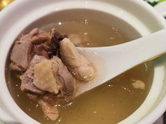 -蝶园·装修中(BFC外滩金融中心店)