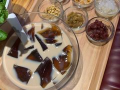 -韩宫宴烤肉·料理(武汉印象城店)