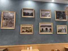 -鸡鸣汤包(红山动物园店)