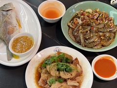 -吴记富苑(朝阳店)