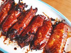 -e+粉店(康王北路店)