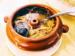 -桥香园云南过桥米线(金马碧鸡店)