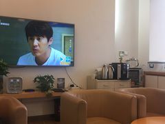 -上海永达嘉沃沃尔沃4S店(嘉定镇店)