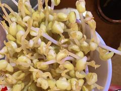 -大龙燚火锅(南山大道店)