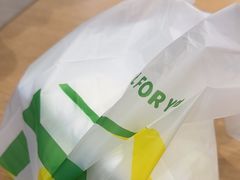 -德克士(北京站店)