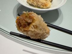 -马旺子酒楼