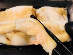 -大师傅粥品(埃华街)