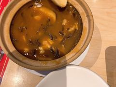 -避风塘(百联东郊店)