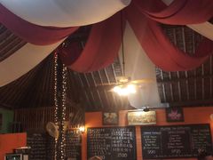 -Onion restaurant