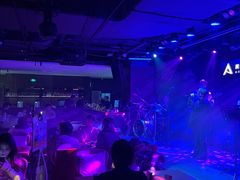 -阿卡贝拉音乐汇(印象城店)