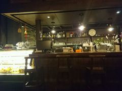 -MOKKA莫卡咖啡(大名路店)