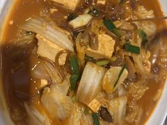 -吕记小鲜(昌吉店)