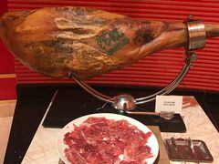 -咖啡苑 - 蔚藍夏日限定主题(永利皇宫店)