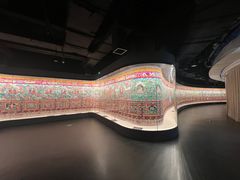 -青海藏文化博物院