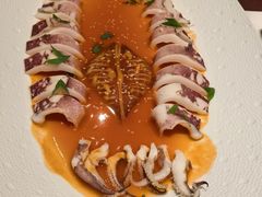 -芙蓉堂(武汉天地店)