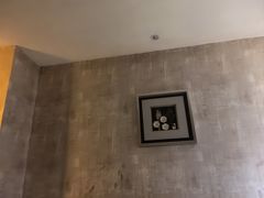 -益健·足疗汗蒸SPA(芙蓉广场店)