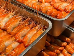-老客满蛋饼(双塔市集店)